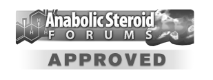 anabolicsteroidforums.com